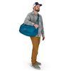 Osprey Ultralight Stuff Duffel 