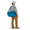 Osprey Ultralight Stuff Duffel 