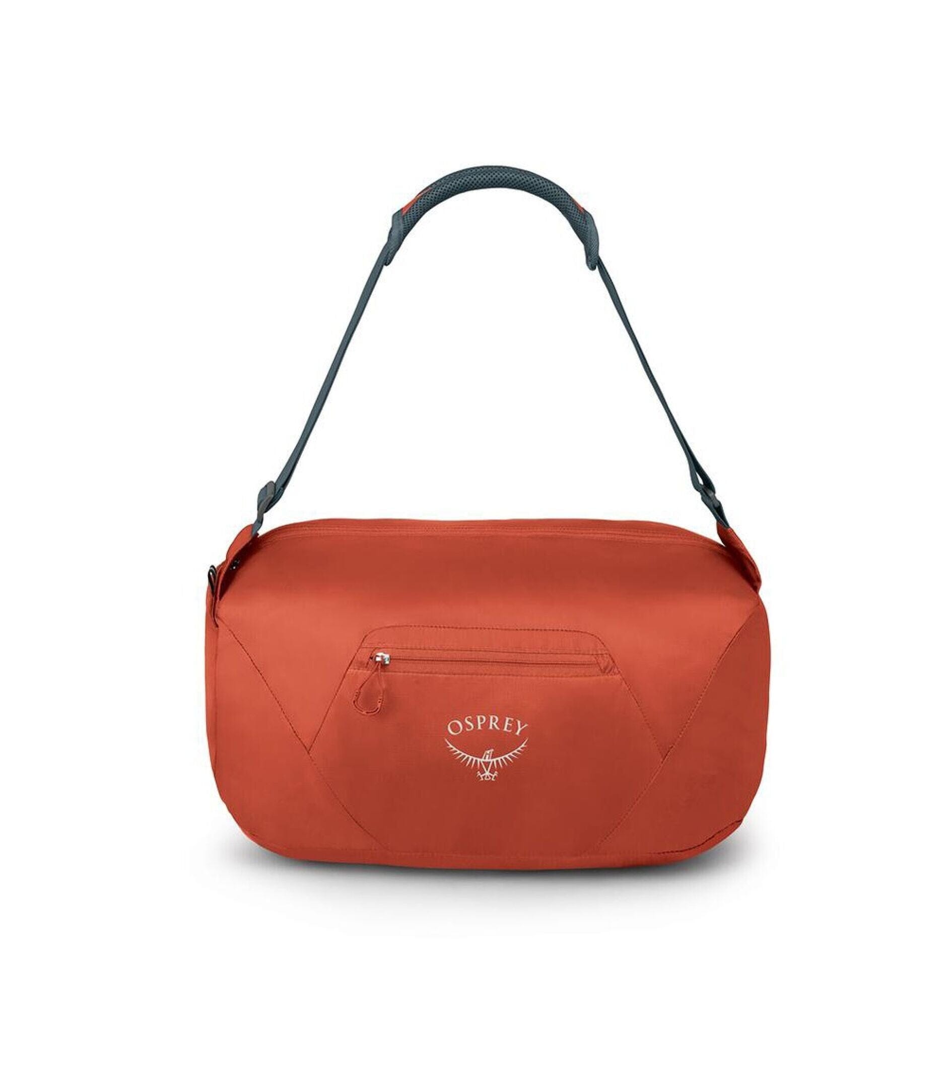 Osprey Ultralight Stuff Duffel 