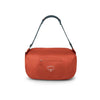 Osprey Ultralight Stuff Duffel 