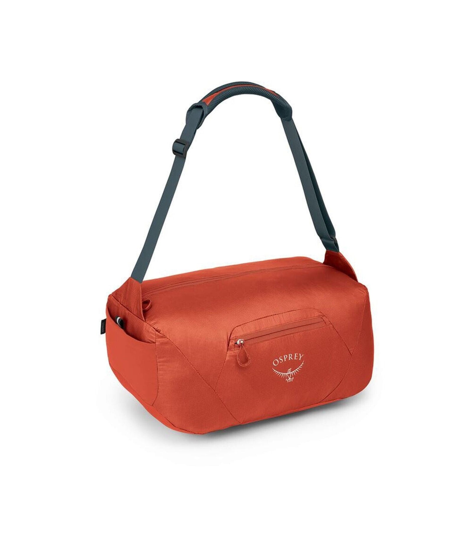 Osprey Ultralight Stuff Duffel Mars Orange 