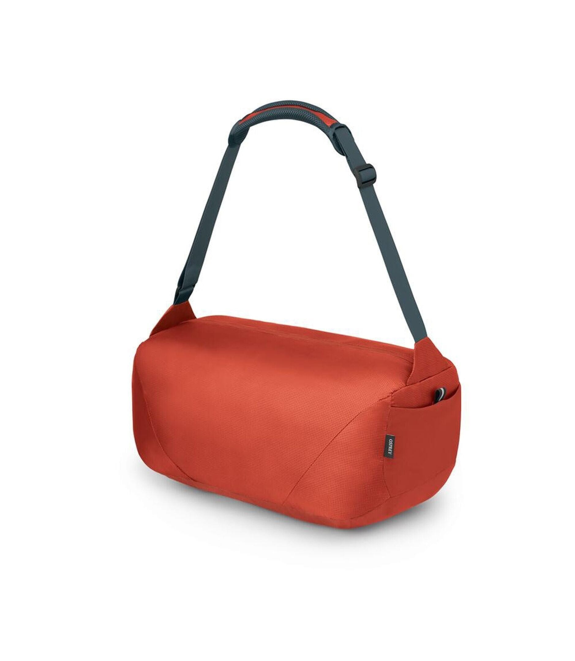 Osprey Ultralight Stuff Duffel 