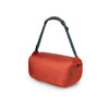 Osprey Ultralight Stuff Duffel 