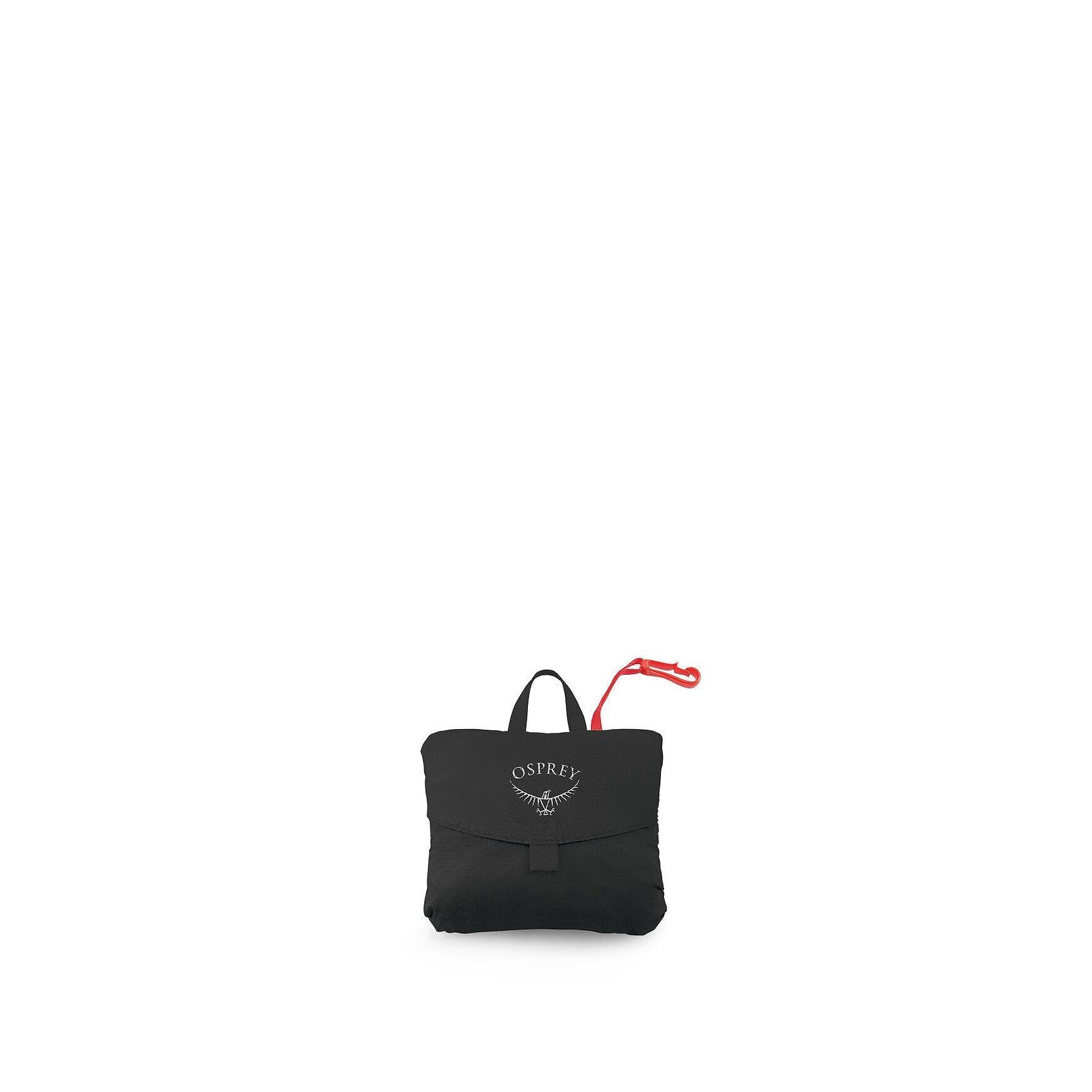 Osprey Ultralight Stuff Pack 