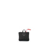 Osprey Ultralight Stuff Pack 