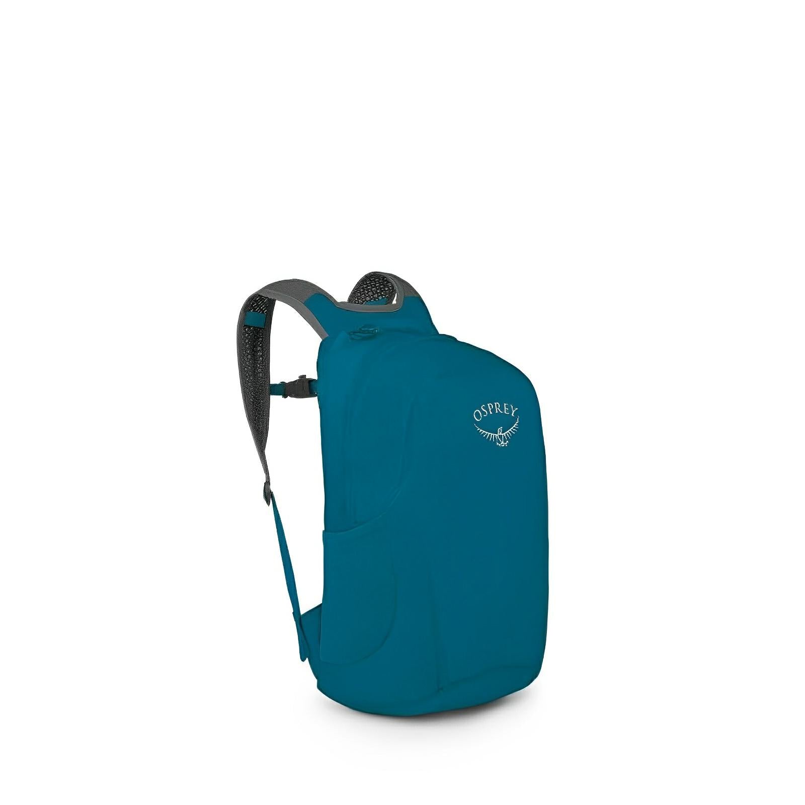 Osprey Ultralight Stuff Pack 