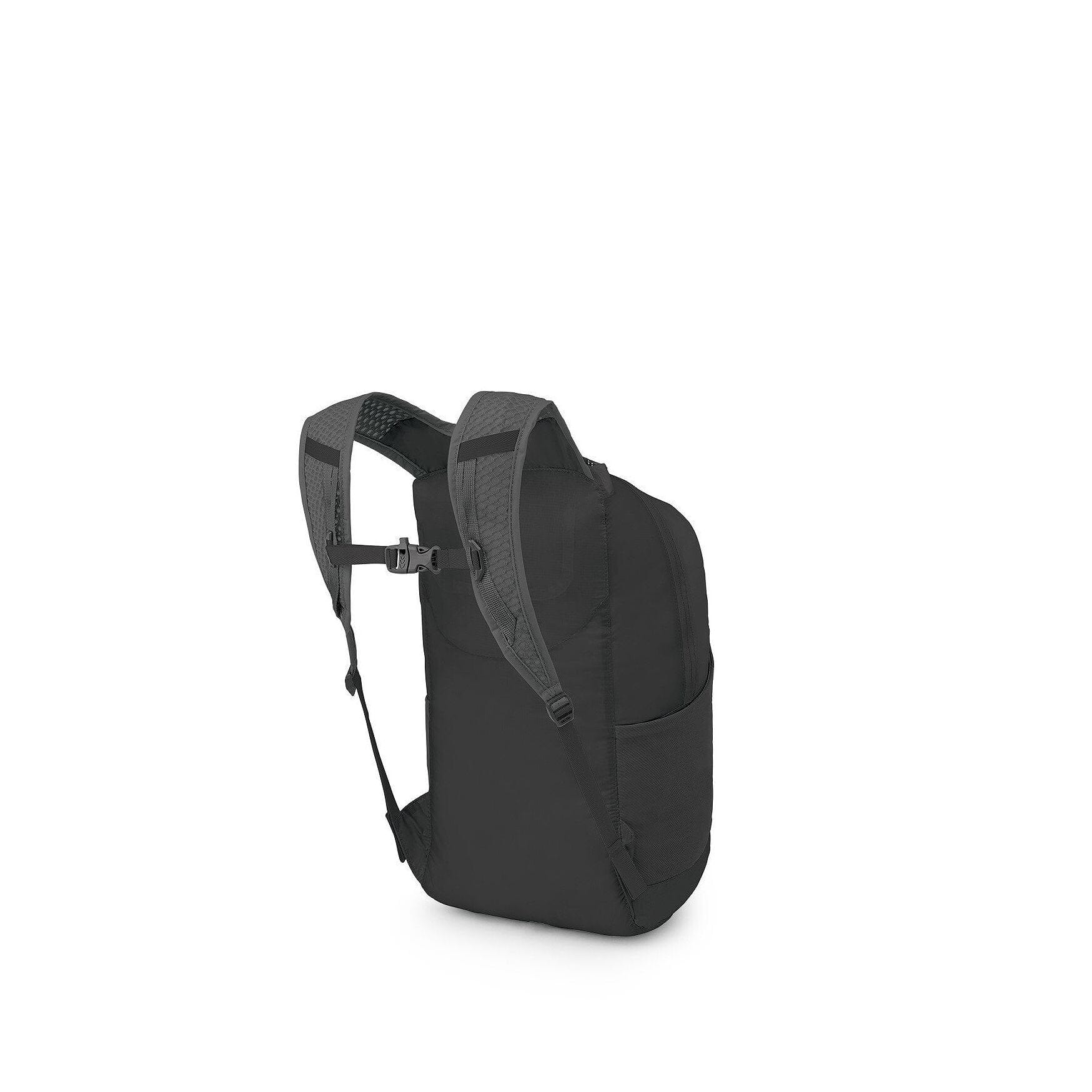 Osprey Ultralight Stuff Pack 