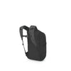 Osprey Ultralight Stuff Pack 