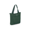 Osprey Ultralight Stuff Tote Tundra Green 