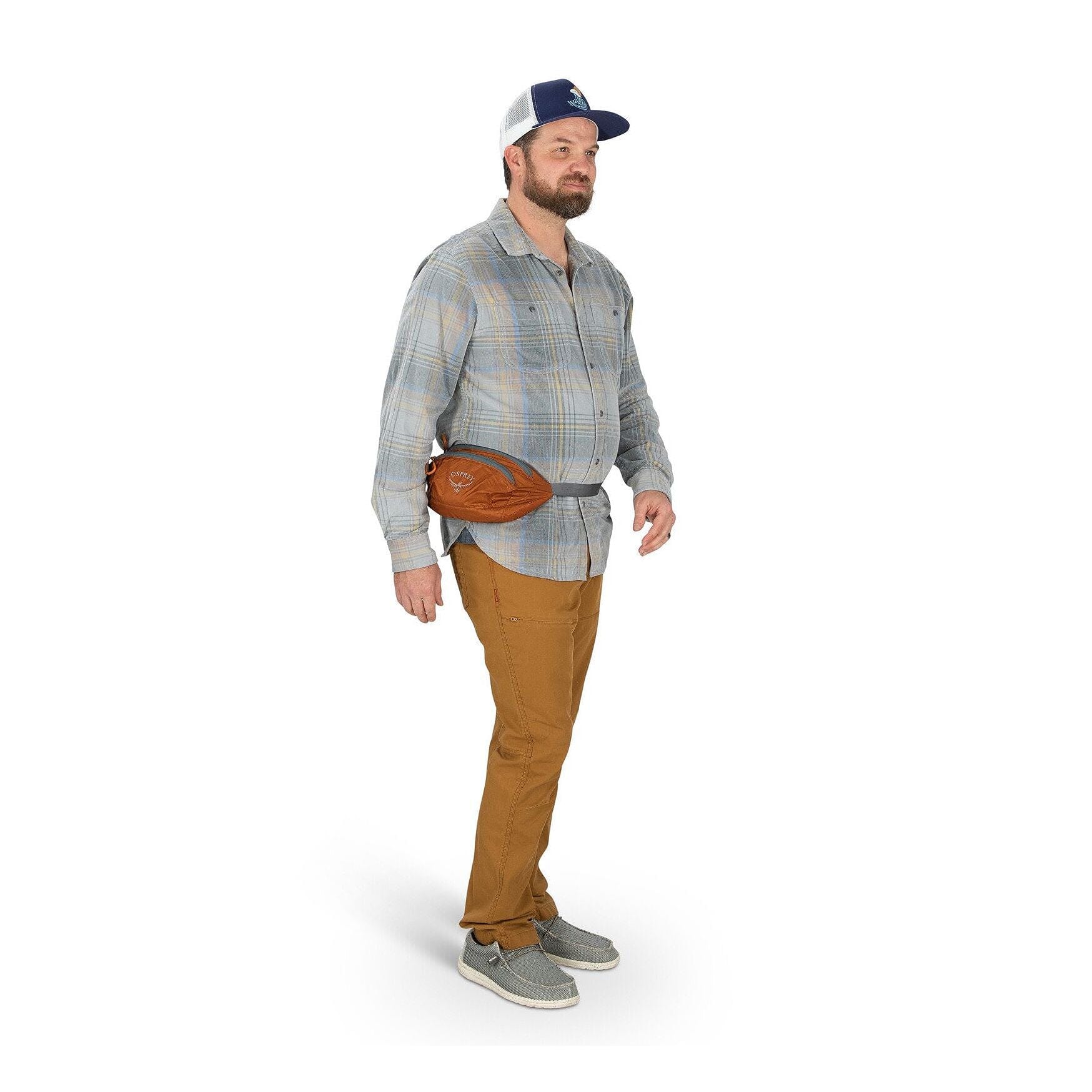 Osprey Ultralight Stuff Waist Pack 