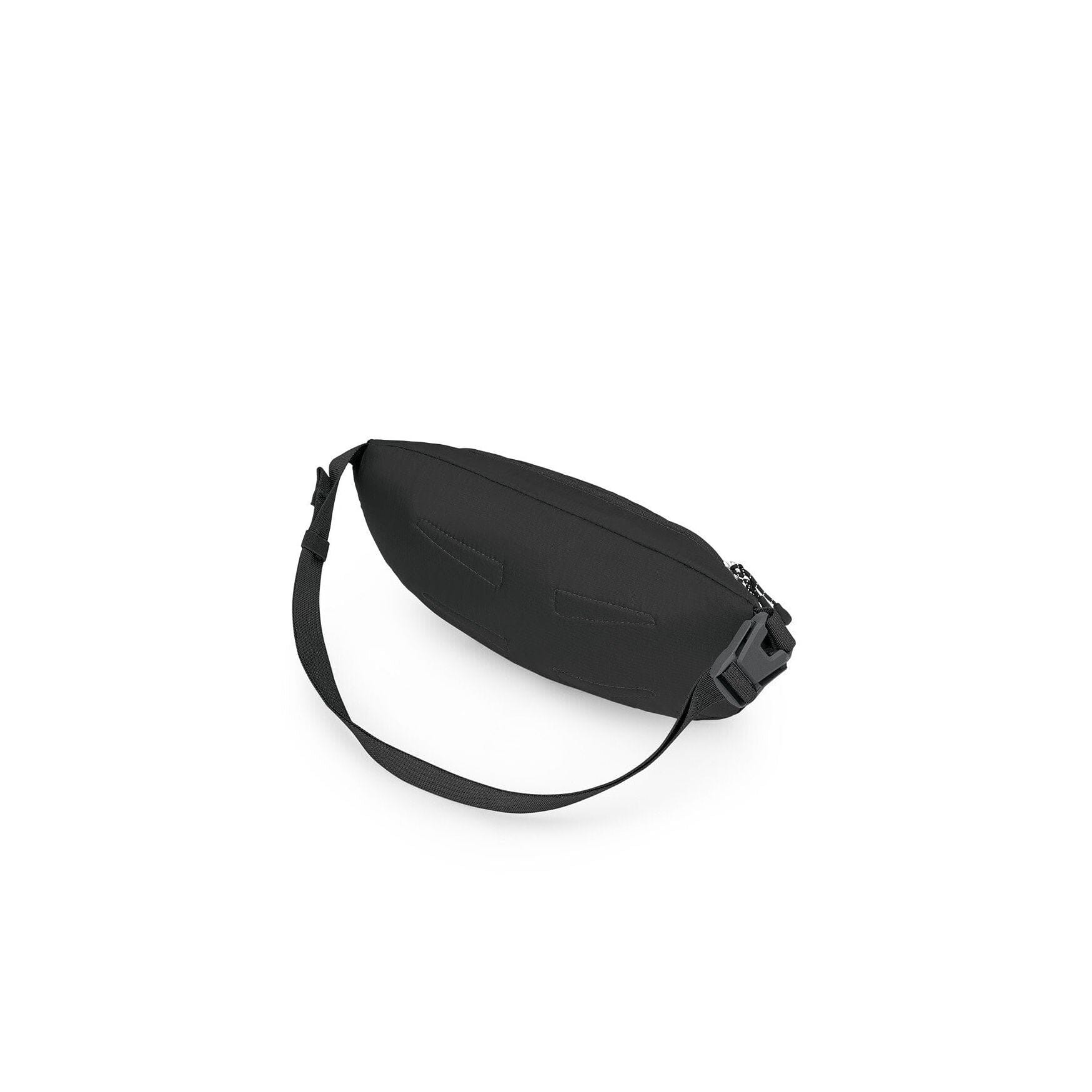 Osprey UL Stuff Waist Pack 