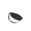 Osprey UL Stuff Waist Pack 