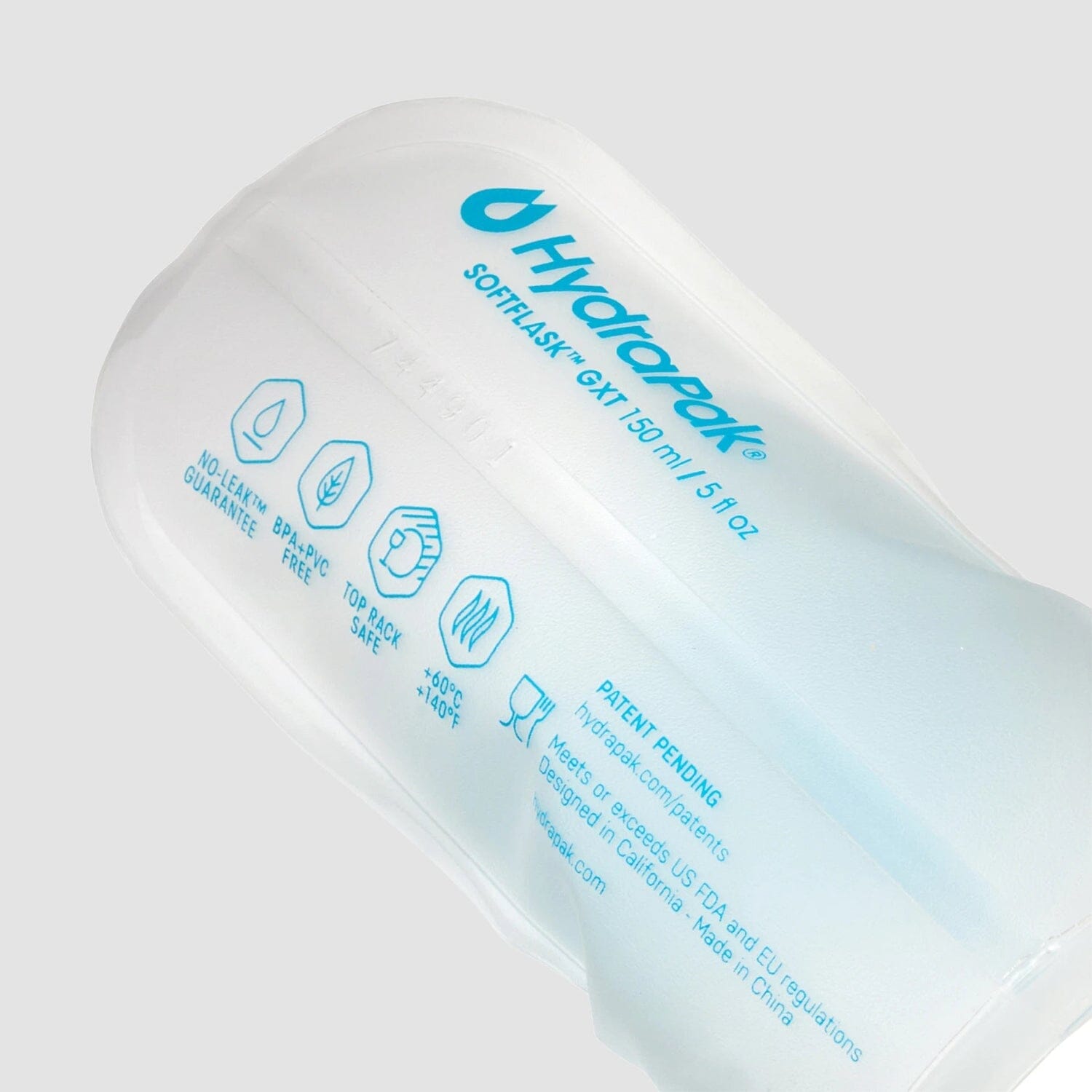 Ultimate Direction Body Bottle 150 G 