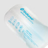 Ultimate Direction Body Bottle 150 G 