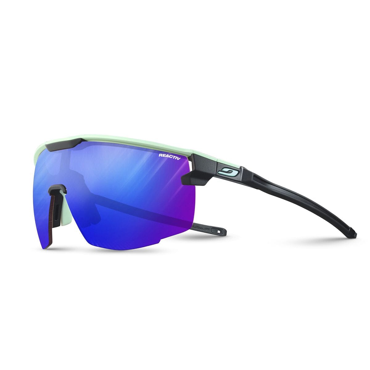 Julbo Ultimate Sunglasses 