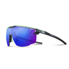 Julbo Ultimate Sunglasses 
