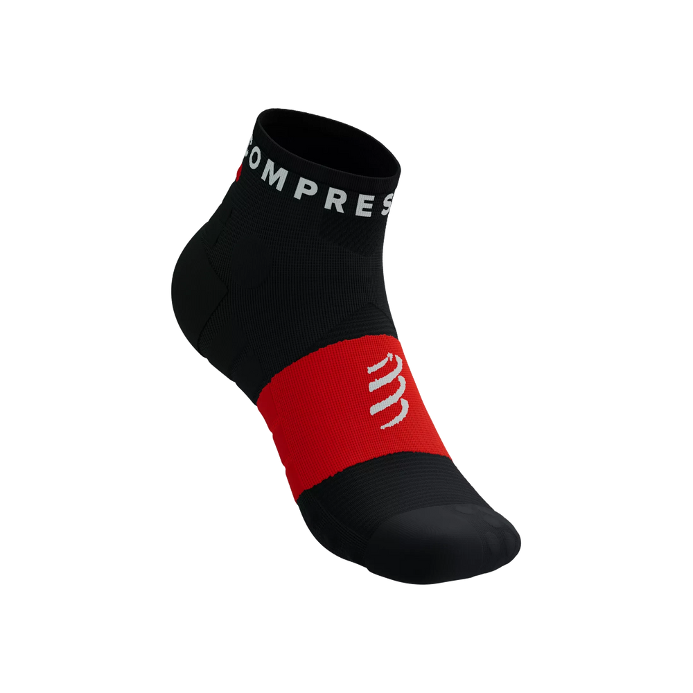 Compressport Ultra Trail Low Socks 