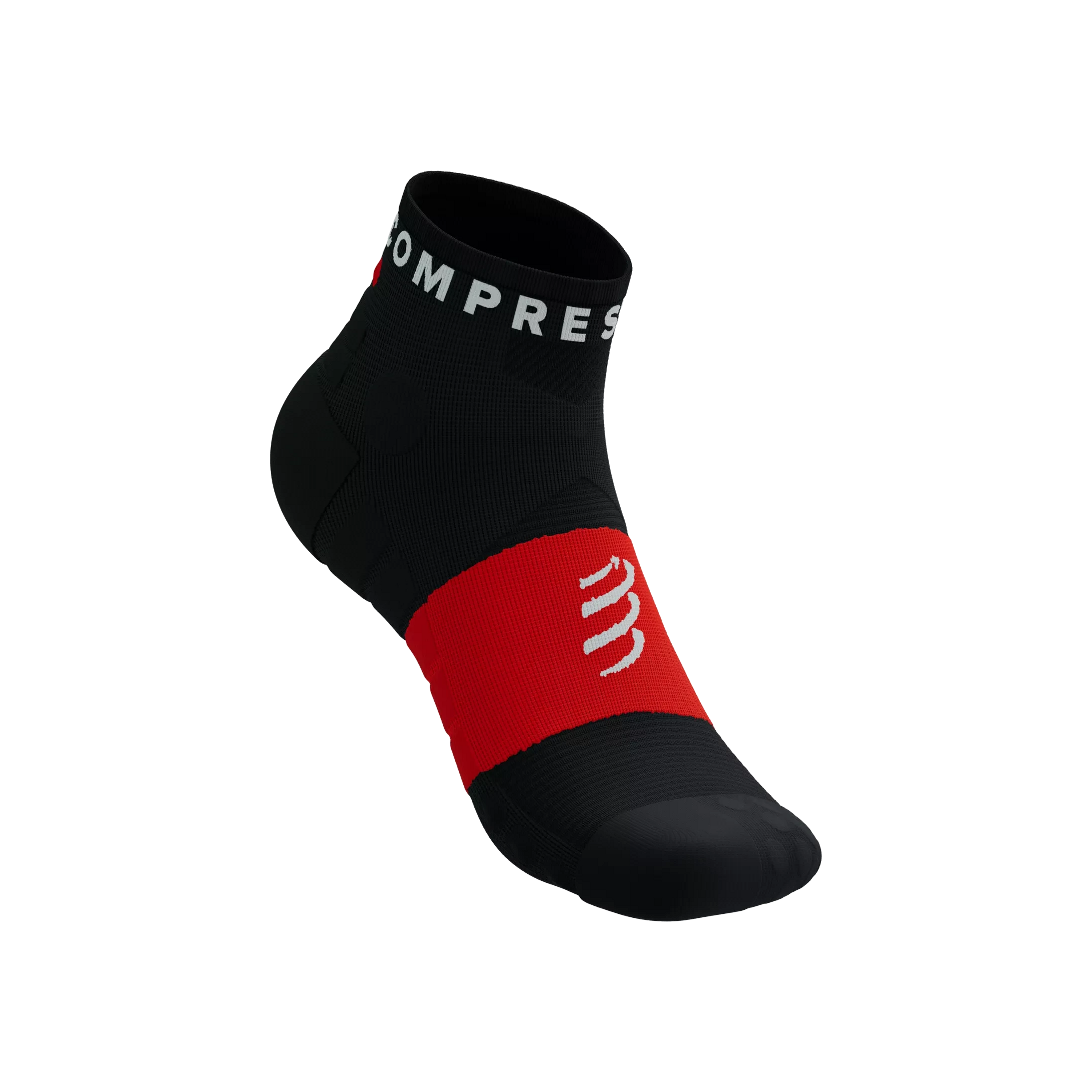 Compressport Ultra Trail Low Socks 