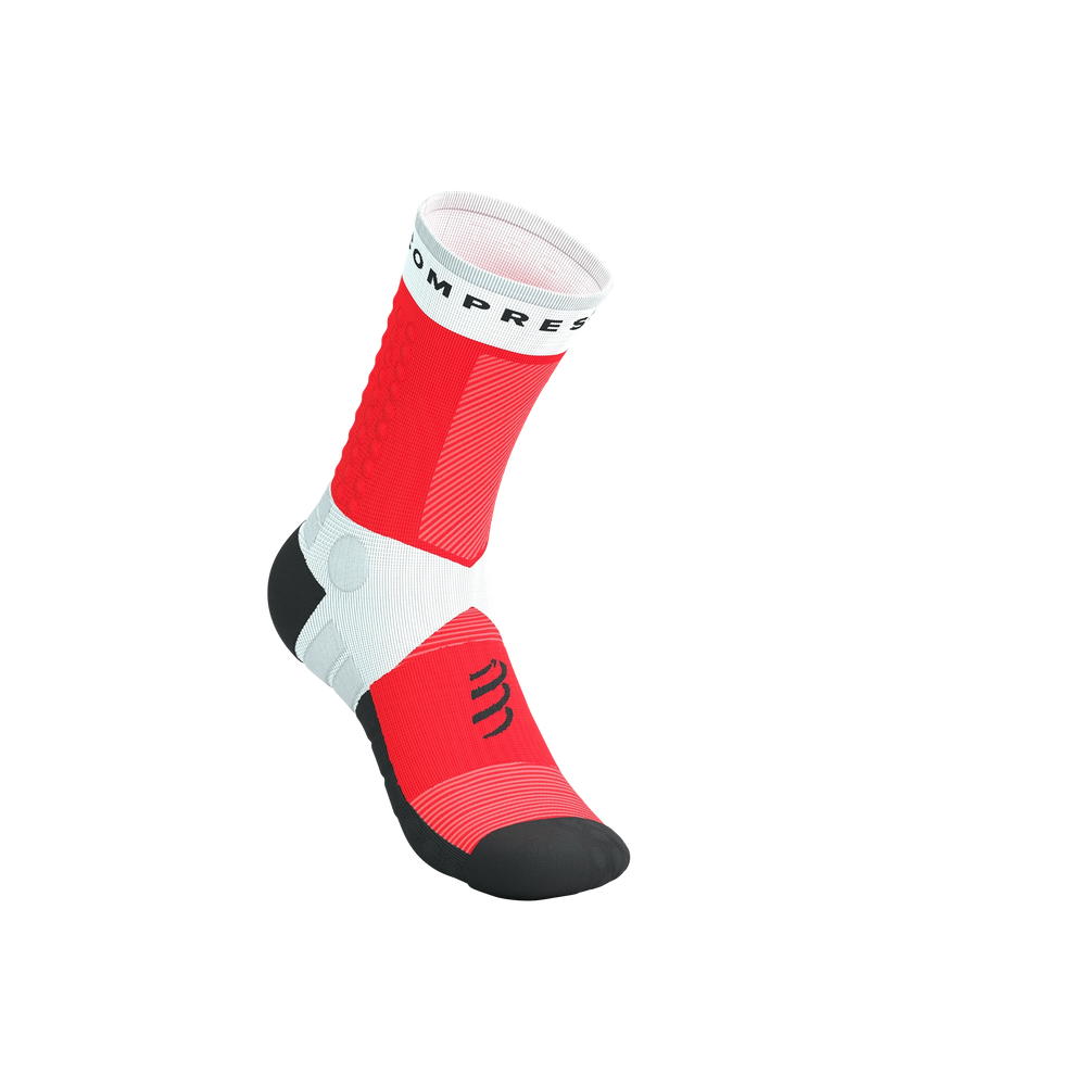Compressport Ultra Trail Socks V2.0 