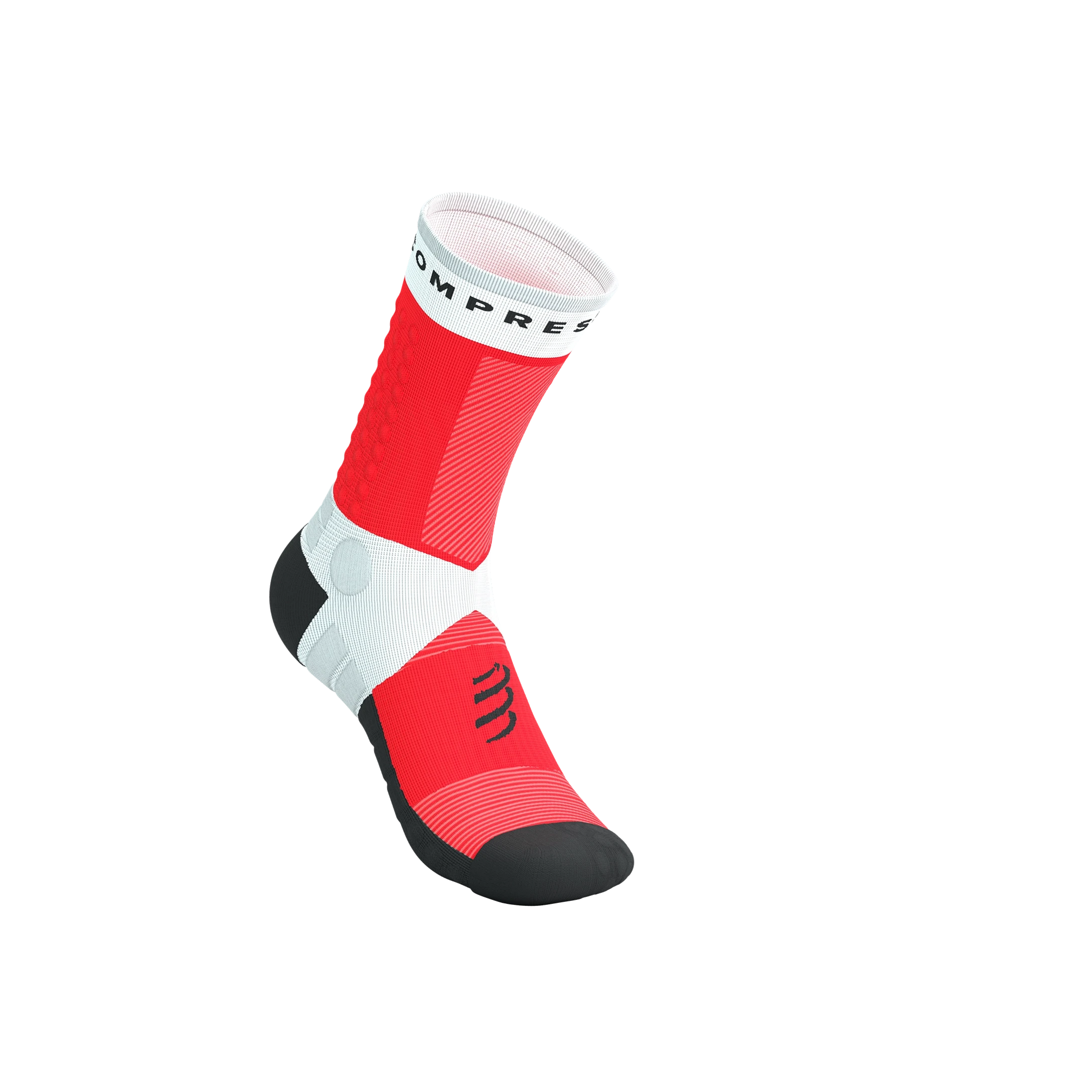 Compressport Ultra Trail Socks V2.0 