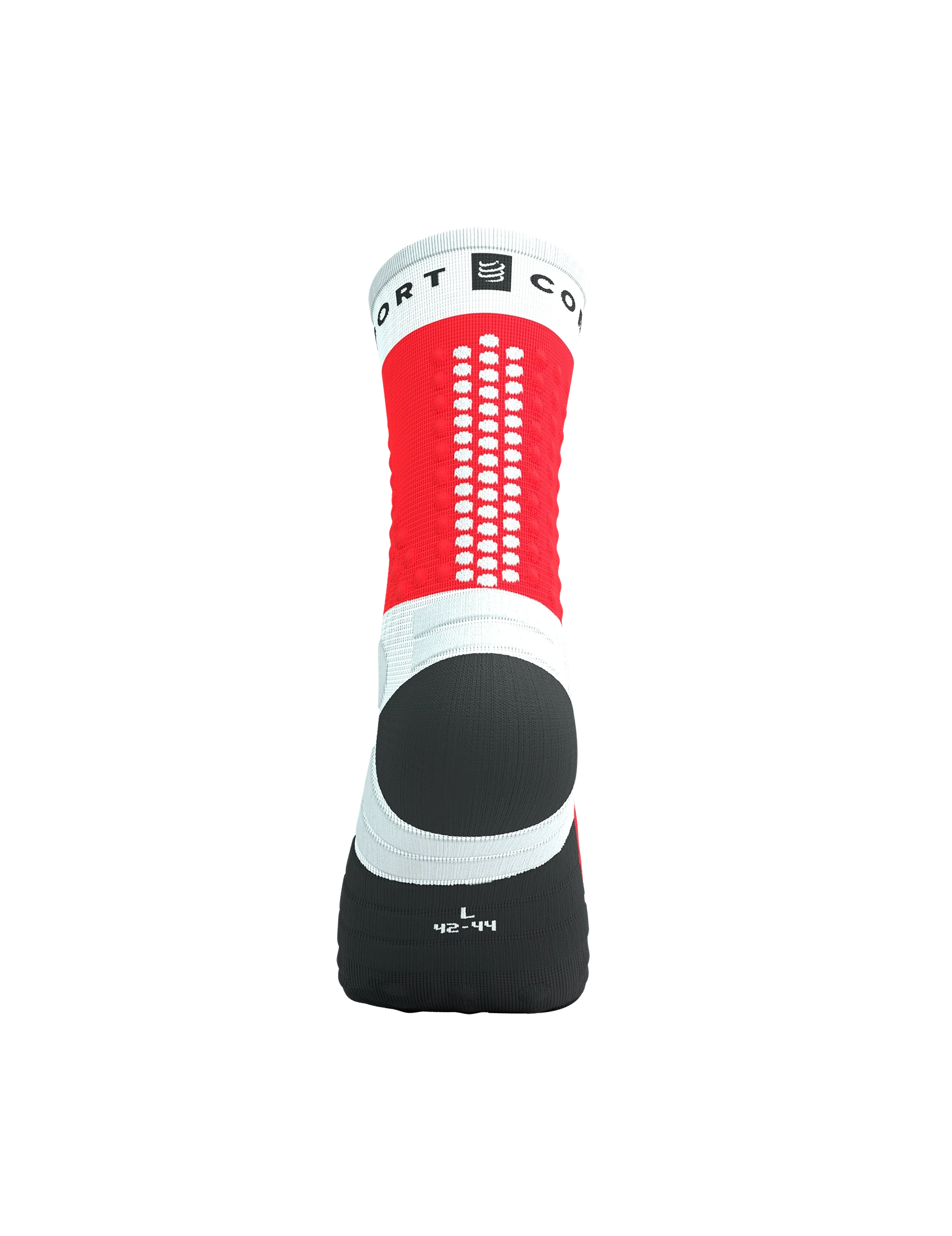 Compressport Ultra Trail Socks V2.0 