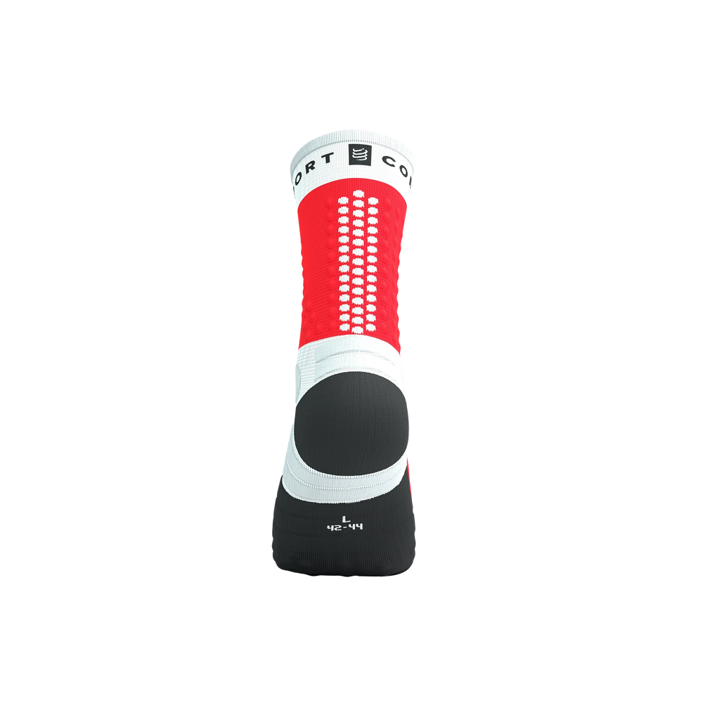 Compressport Ultra Trail Socks V2.0 