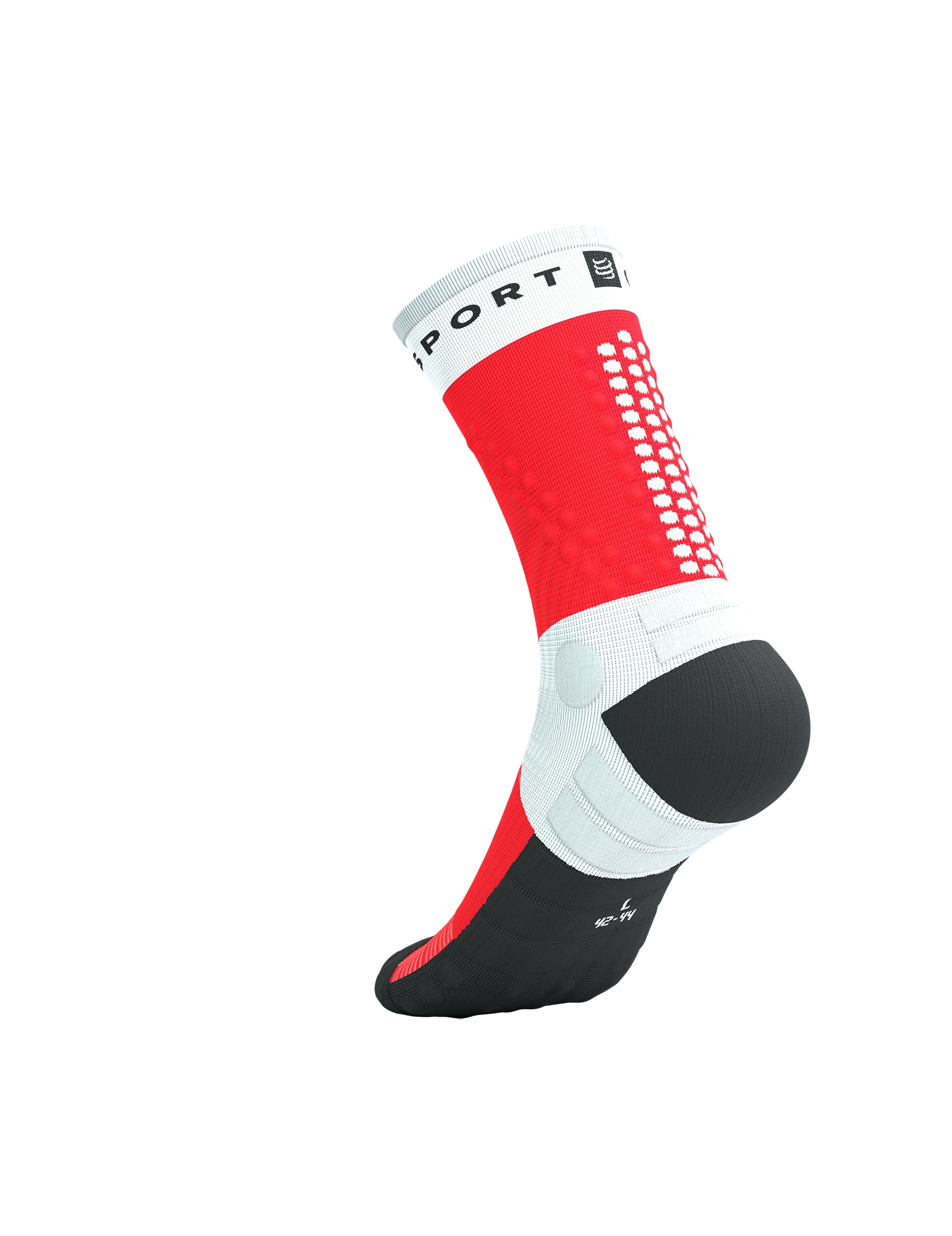 Compressport Ultra Trail Socks V2.0 