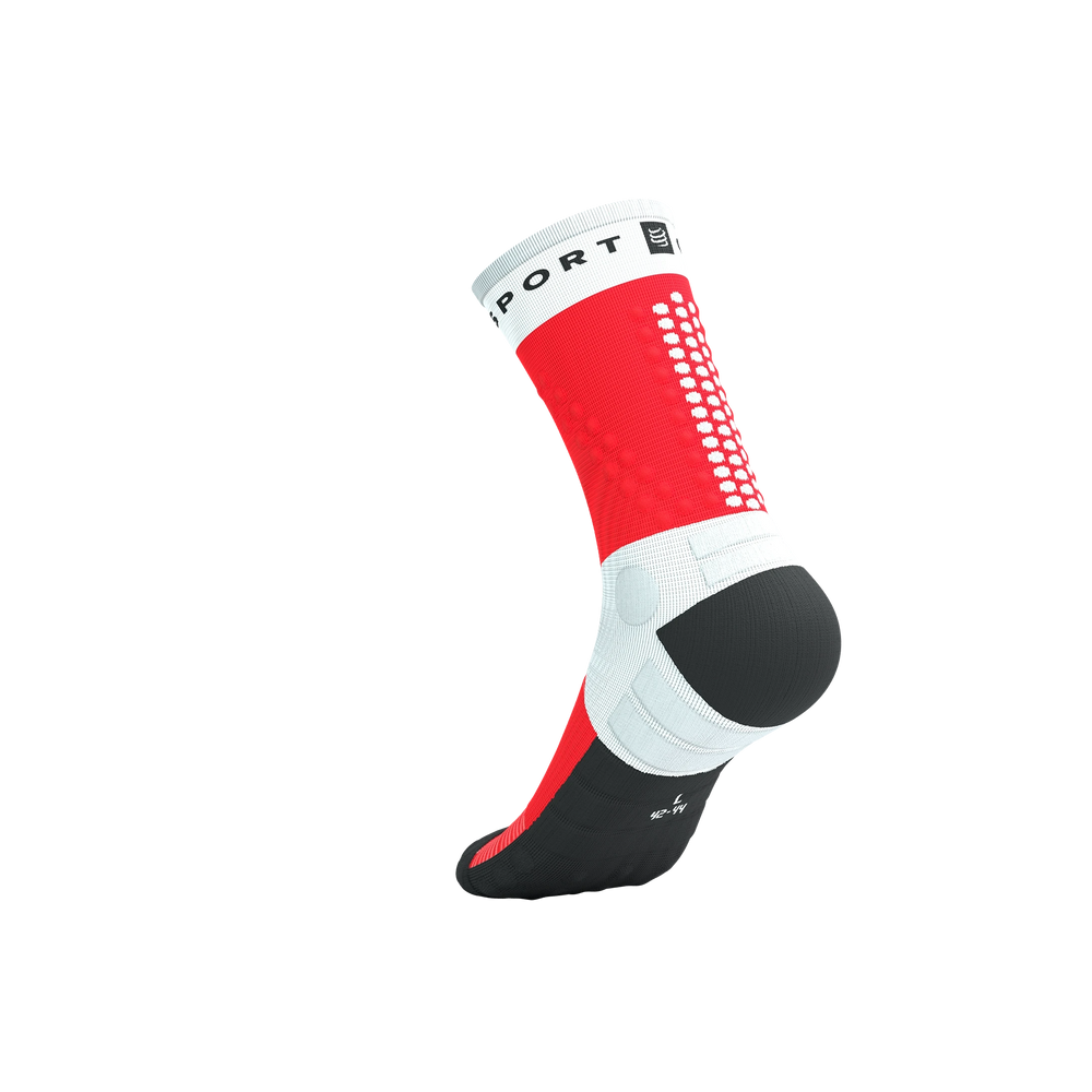 Compressport Ultra Trail Socks V2.0 