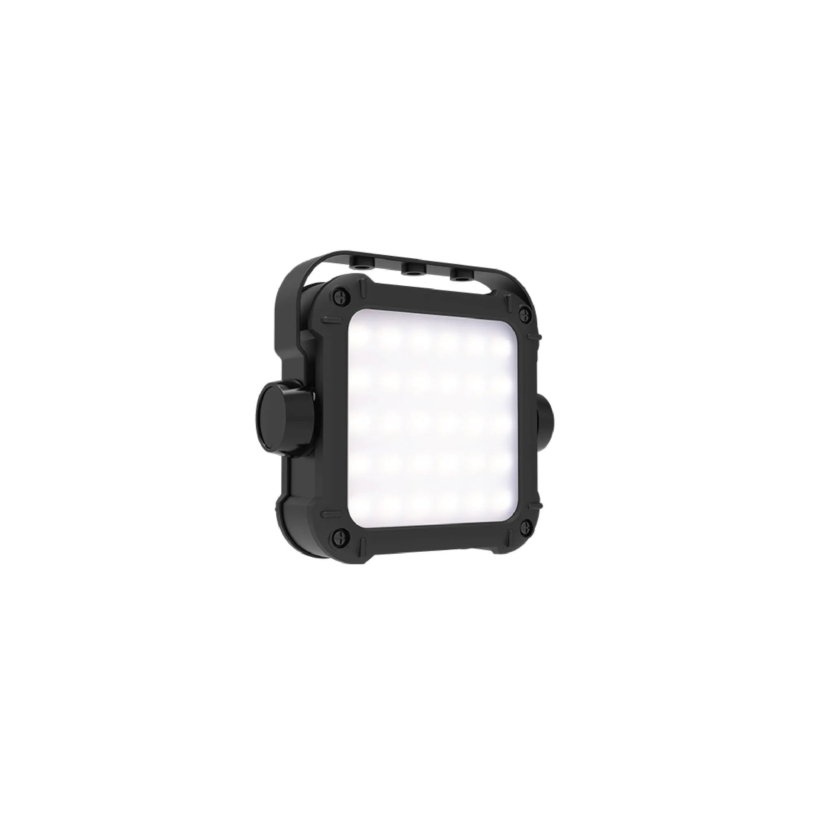 Claymore Ultra2 3.0 M Black 