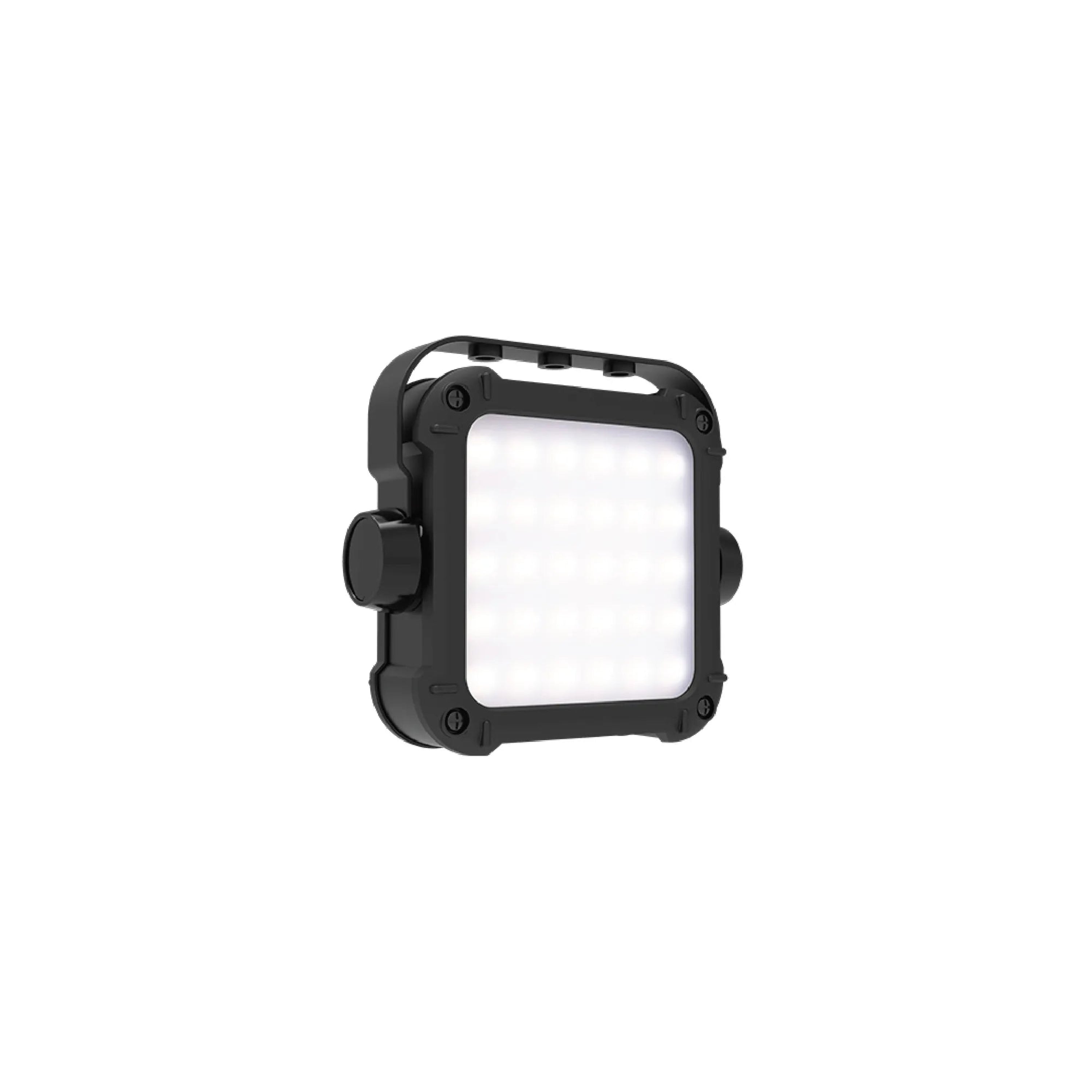 Claymore Ultra2 3.0 M Black 