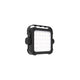 Claymore Ultra2 3.0 M Black 