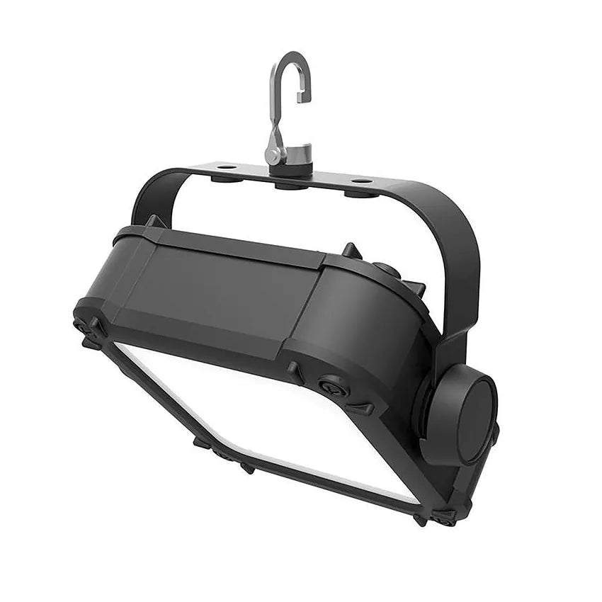 Claymore Ultra2 3.0 M 