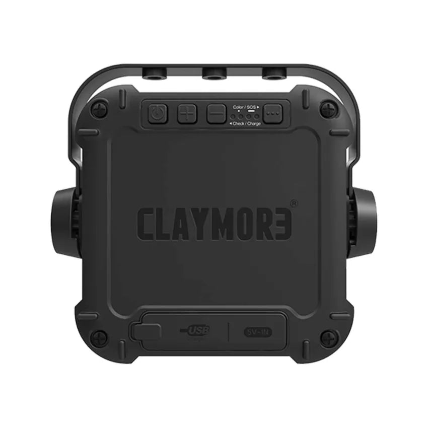Claymore Ultra2 3.0 M 