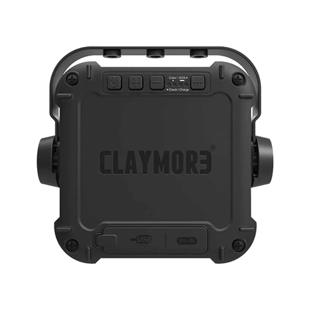 Claymore Ultra2 3.0 M 