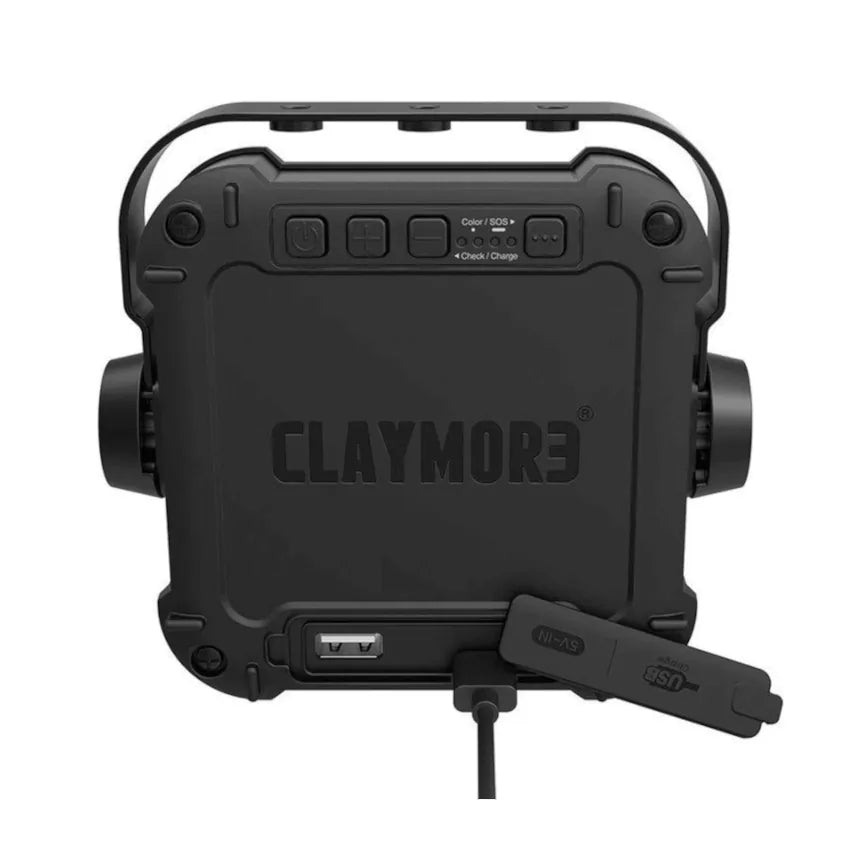 Claymore Ultra2 3.0 M 