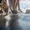 Vivobarefoot Ultra III Bloom Womens Barefoot Shoes 