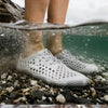 Vivobarefoot Ultra III Bloom Womens Barefoot Shoes 