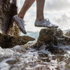 Vivobarefoot Ultra III Bloom Womens Barefoot Shoes 