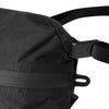 Peak Design Flathook Carry Strap 
