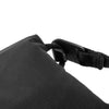 Peak Design Flathook Carry Strap 
