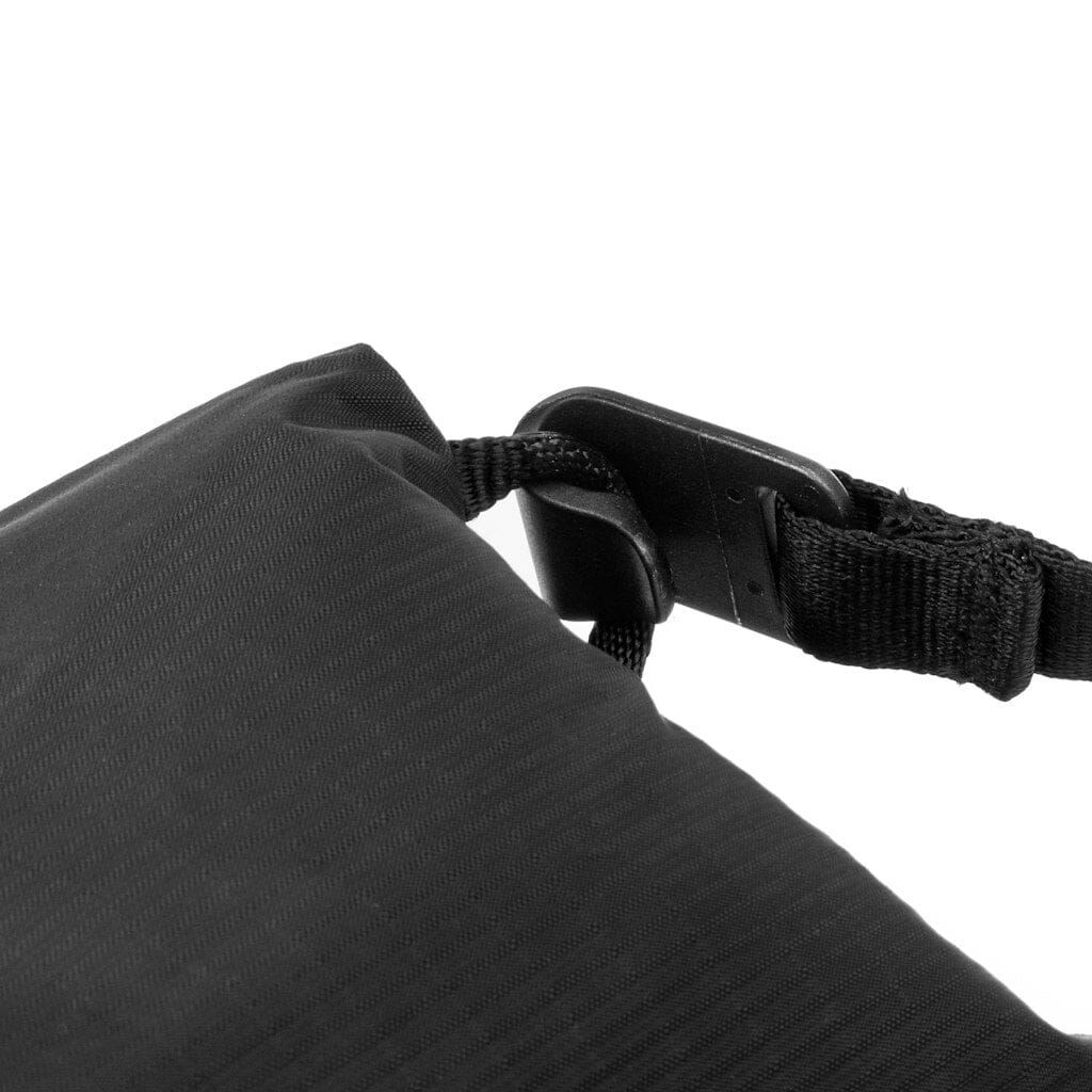 Peak Design Flathook Carry Strap Black 
