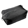 Peak Design Ultralight Packing Cube Black S 