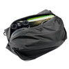 Peak Design Ultralight Packing Cube 