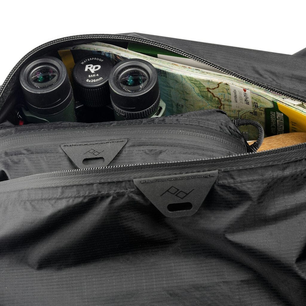 Peak Design Ultralight Packing Cube 