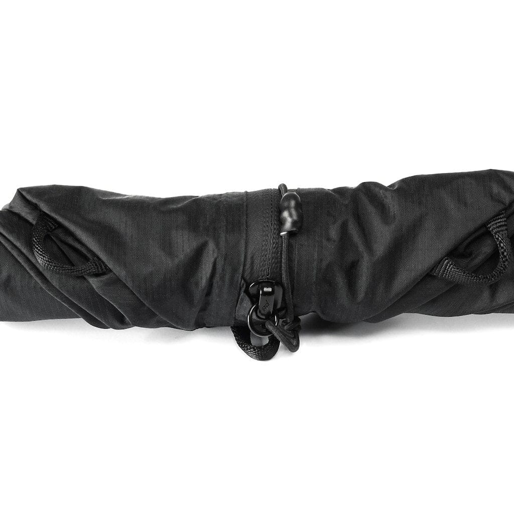 Peak Design Ultralight Packing Cube 