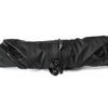 Peak Design Ultralight Packing Cube 
