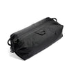 Peak Design Ultralight Packing Cube Black XXS 