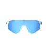 Sungod Tom Evans Signature Series Ultra glasses 
