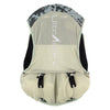 UltrAspire Big Bronco 2.0 Race Vest Desert/Sage M 