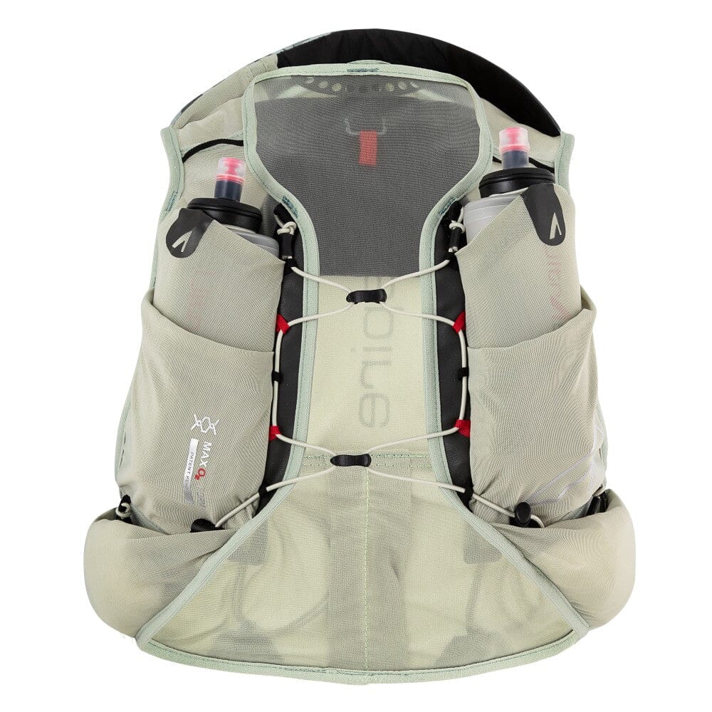 UltrAspire Big Bronco 2.0 Race Vest 